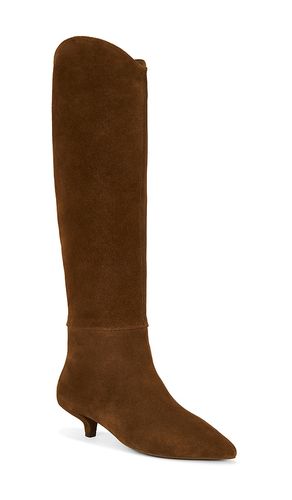 Love in A Mist Boot in . Size 6.5. Also in 7, 7.5, 8 - Seychelles - Modalova