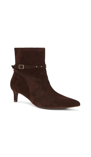 Milan Boot in . Size 6. Also in 6.5, 7, 7.5, 8.5 - Seychelles - Modalova