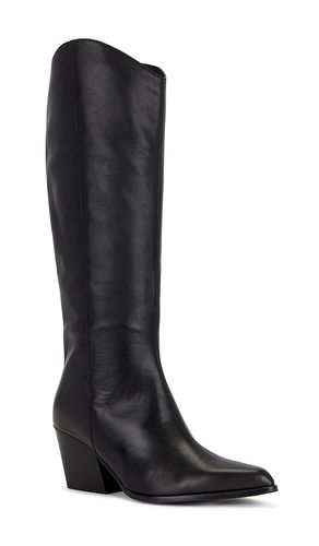Begging You Boot in . Size 6. Also in 6.5, 7.5, 8.5 - Seychelles - Modalova