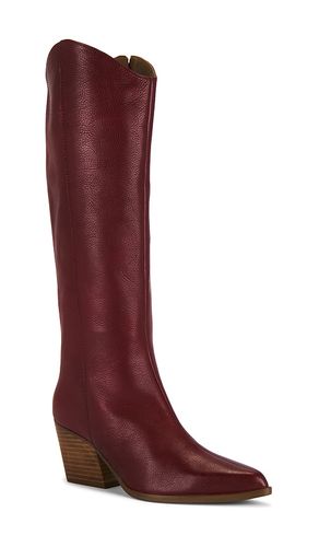 Begging You Boot in . Size 8.5. Also in 9 - Seychelles - Modalova