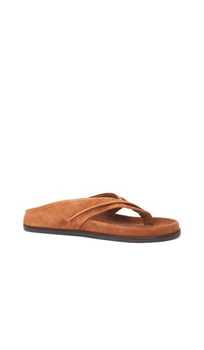 Let It Be Sandal in . Size 6. Also in 7, 8, 9, 10, 11 - Seychelles - Modalova