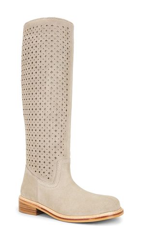 Desert Eagle Boot in . Size 10. Also in 6, 6.5, 7, 7.5, 8, 8.5, 9, 9.5 - Seychelles - Modalova