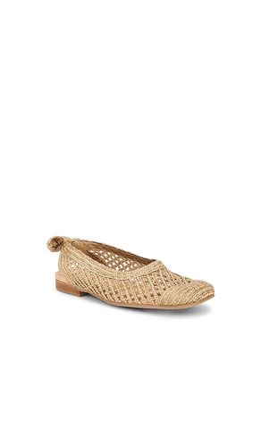 Birdie Flat in . Size 6. Also in 6.5, 7, 7.5, 8, 8.5 - Seychelles - Modalova