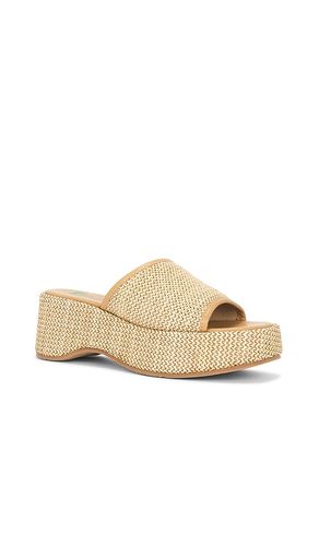 Ocean Mist Sandal in . Size 10. Also in 8, 9 - Seychelles - Modalova
