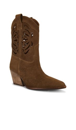 Go West Boot in . Size 6. Also in 6.5, 7, 7.5, 8, 8.5 - Seychelles - Modalova