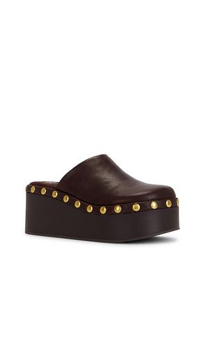 Just This Once Clog in . Size 6. Also in 7, 8, 9, 10 - Seychelles - Modalova