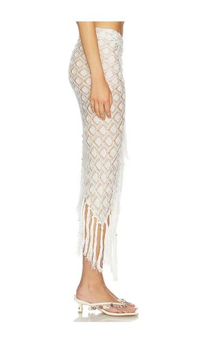 Infinity Wrap in - Show Me Your Mumu - Modalova