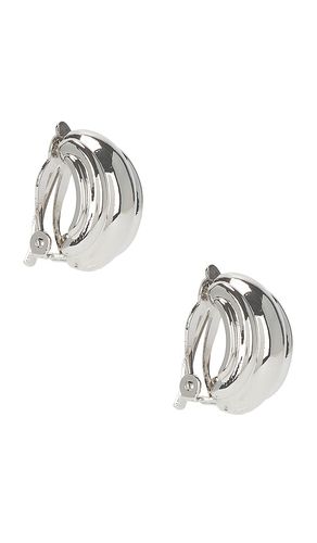 Eleanor Earring in - SHASHI - Modalova