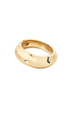 Sphere Bangle Bracelet in - SHASHI - Modalova