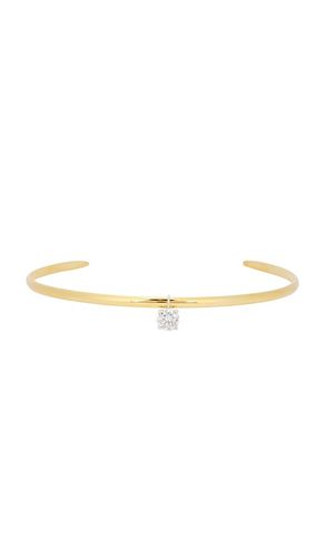 Roux Necklace Cuff in - SHASHI - Modalova