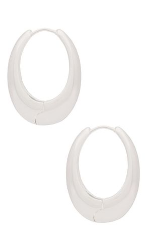 Cameron Hoop in - SHASHI - Modalova