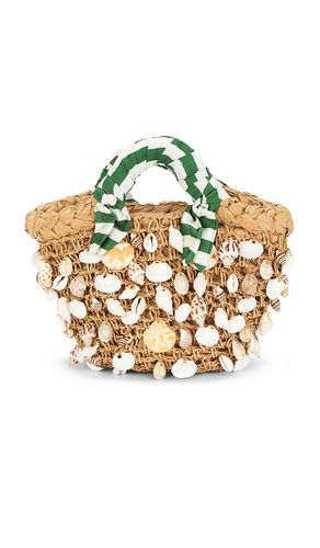 Shelly Bag in - SIMONMILLER - Modalova