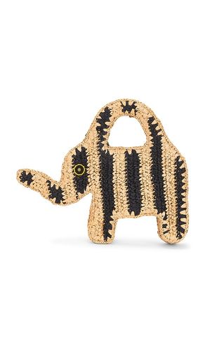Elephant Bag in - SIMONMILLER - Modalova
