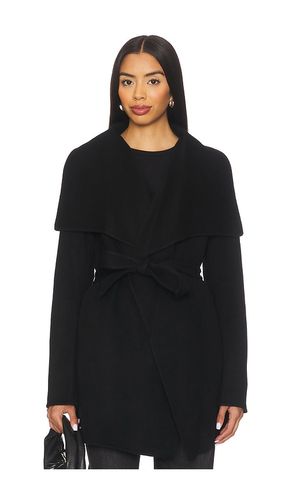 Bridgette Coat in . Size M. Also in S - Soia & Kyo - Modalova