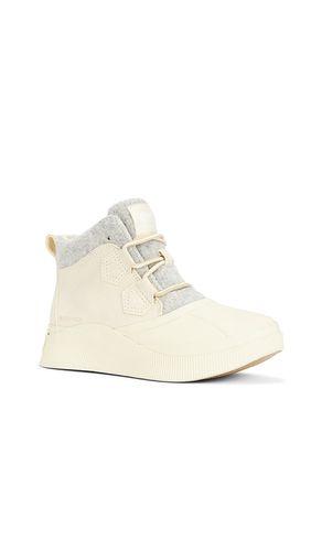Out N About IV Classic WP Boot in . Size 10. Also in 6.5 - Sorel - Modalova