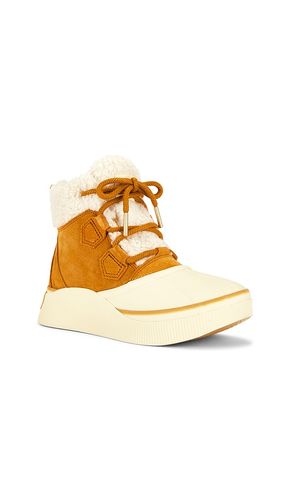 Out N About IV Chillz Wp Boot in . Size 6. Also in 9.5 - Sorel - Modalova