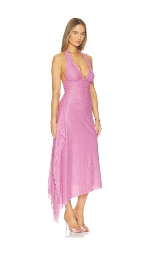 Harper Dress in . Size S. Also in M, L - SOVERE - Modalova
