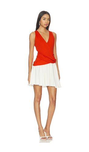 Lorelee Mini in , . Taglia S. Also in XS, L - SOVERE - Modalova