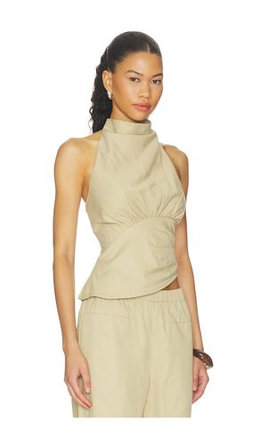 Remy Top in . Size S. Also in XS, M, L - SOVERE - Modalova