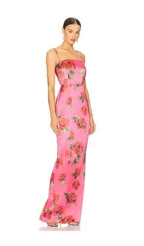 Sofia Dress in . Size 2. Also in 00, 0 - SAU LEE - Modalova