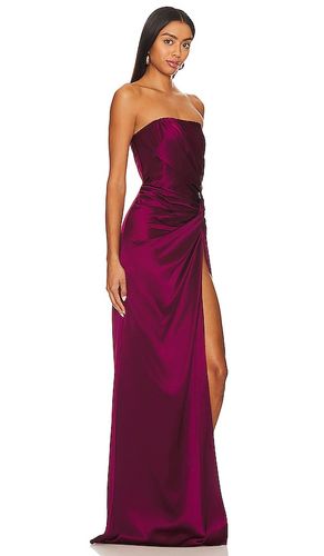 Hera Gown in . Size 0. Also in 2, 4, 6 - SAU LEE - Modalova