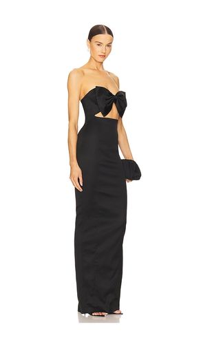 Esther Gown in . Size 2. Also in 0, 4, 6 - SAU LEE - Modalova