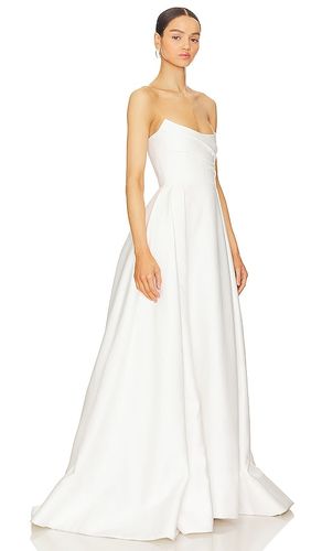 Barbara Gown in . Size 4. Also in 6, 10 - SAU LEE - Modalova