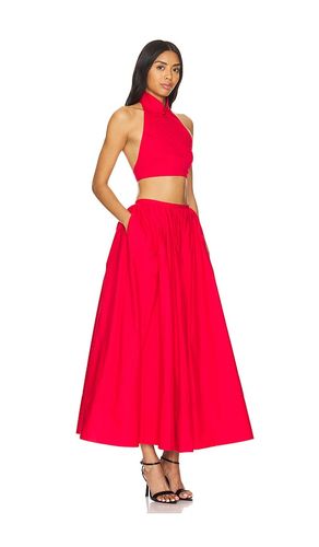 Hilary Set in . Size 0. Also in 2, 4 - SAU LEE - Modalova