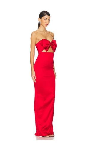 Esther Gown in . Size 2. Also in 0, 4 - SAU LEE - Modalova