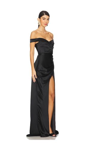 Paulina Gown in . Size 0. Also in 00 - SAU LEE - Modalova