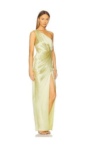 Preston Dress in . Size 2. Also in 4, 6, 8, 10 - SAU LEE - Modalova