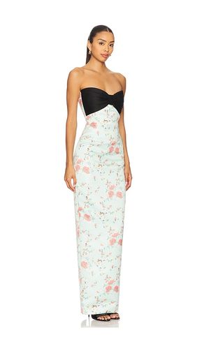 Mona Dress in . Size 2. Also in 4, 6 - SAU LEE - Modalova