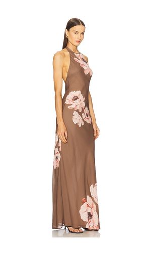 Gwyneth Dress in . Size 2. Also in 6, 8 - SAU LEE - Modalova