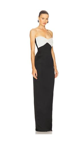Jaclyn Gown in . Size 2. Also in 0, 4, 6, 8 - SAU LEE - Modalova