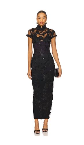 Charlize Dress in . Size 4. Also in 6 - SAU LEE - Modalova
