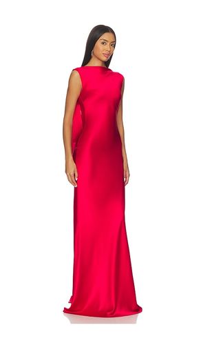 Callie Gown in . Size 2. Also in 8, 10 - SAU LEE - Modalova