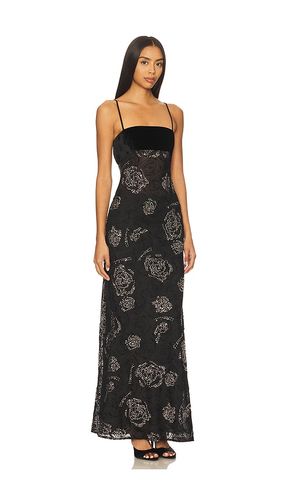 Celeste Gown in . Size 2. Also in 00, 0, 10 - SAU LEE - Modalova