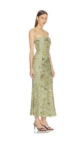 Sable Dress in ,. Size 2. Also in 8 - SAU LEE - Modalova
