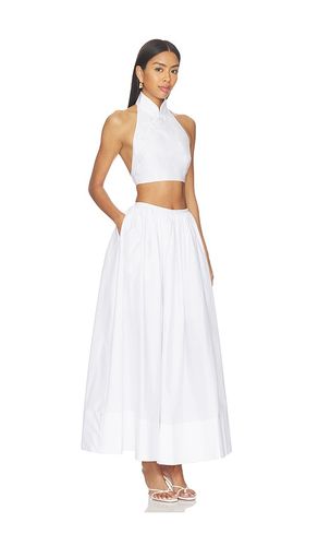 Hilary Set in . Size 00. Also in 2, 4, 6 - SAU LEE - Modalova