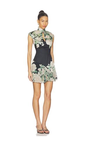 Lili Dress in . Size 2. Also in 0, 12 - SAU LEE - Modalova