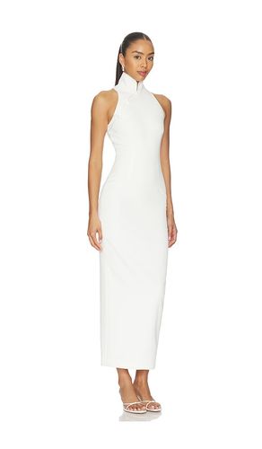 Joy Dress in . Size 2. Also in 4, 6, 8, 12 - SAU LEE - Modalova