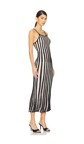 Kaylee Dress in ,. Size M. Also in L - Solid & Striped - Modalova