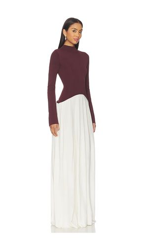 The Soglio Dress in . Size M. Also in XS - Solid & Striped - Modalova