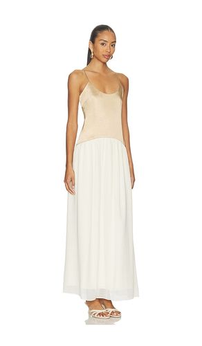The Talulla Dress in . Size S. Also in XS, M, L, XL - Solid & Striped - Modalova