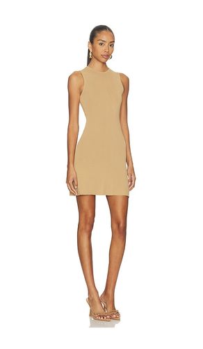 The Mini Lucerne Dress in . Size M. Also in L, XL - Solid & Striped - Modalova