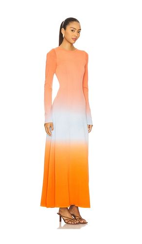 The Dora Dress in . Size S. Also in M - Solid & Striped - Modalova
