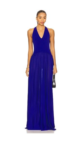 The Maggie Dress in . Size M. Also in S - Solid & Striped - Modalova
