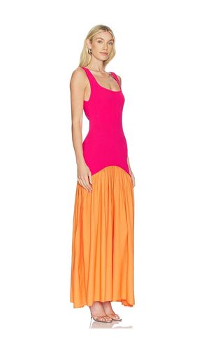 The Camila Dress in ,. Size M. Also in S - Solid & Striped - Modalova