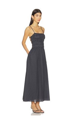 The Delta Dress in . Size L. Also in XL - Solid & Striped - Modalova