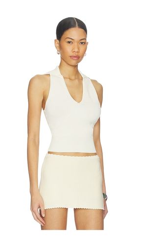 The Shelby Top in . Size M. Also in L - Solid & Striped - Modalova